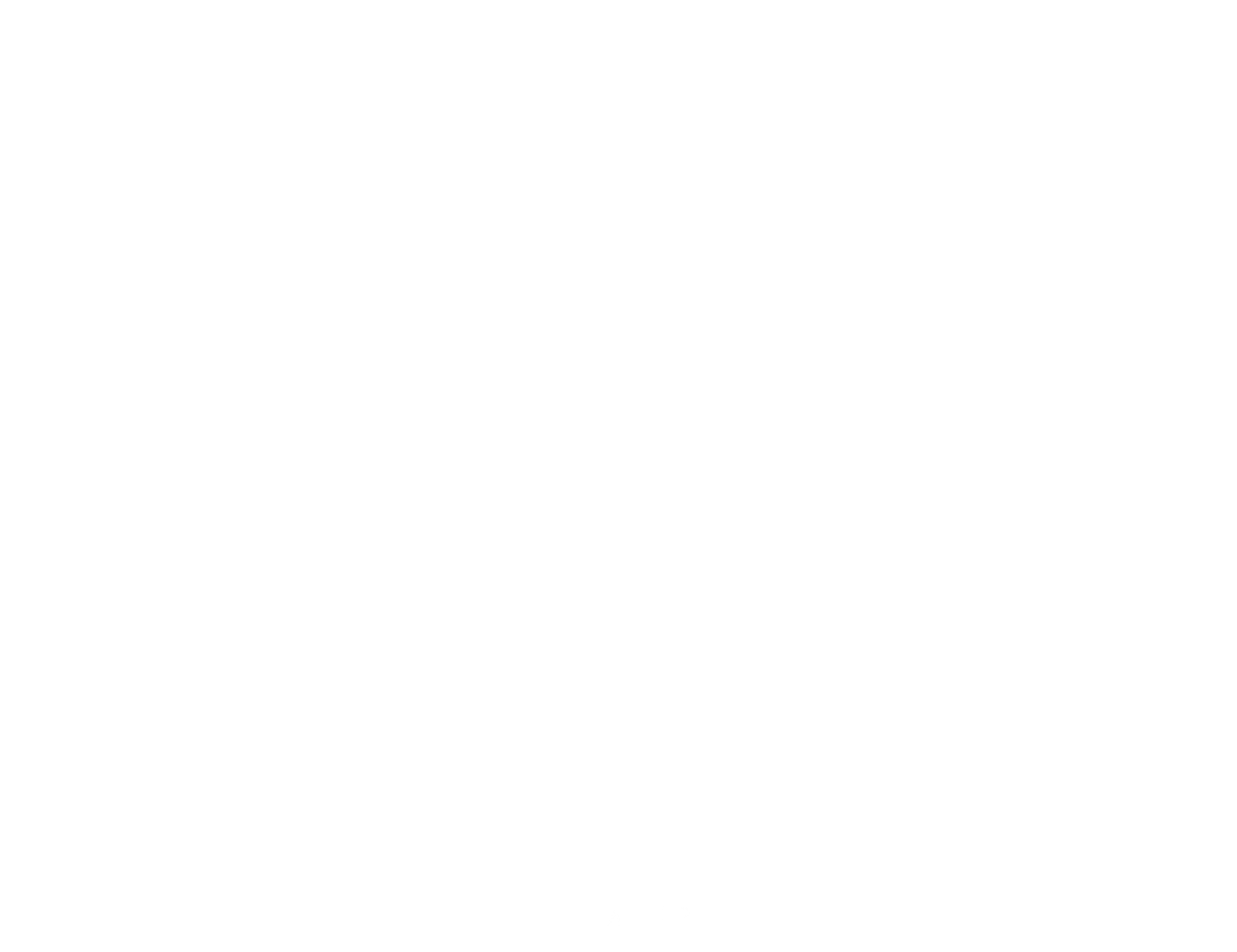 AUTHENT HOTEL OTARU