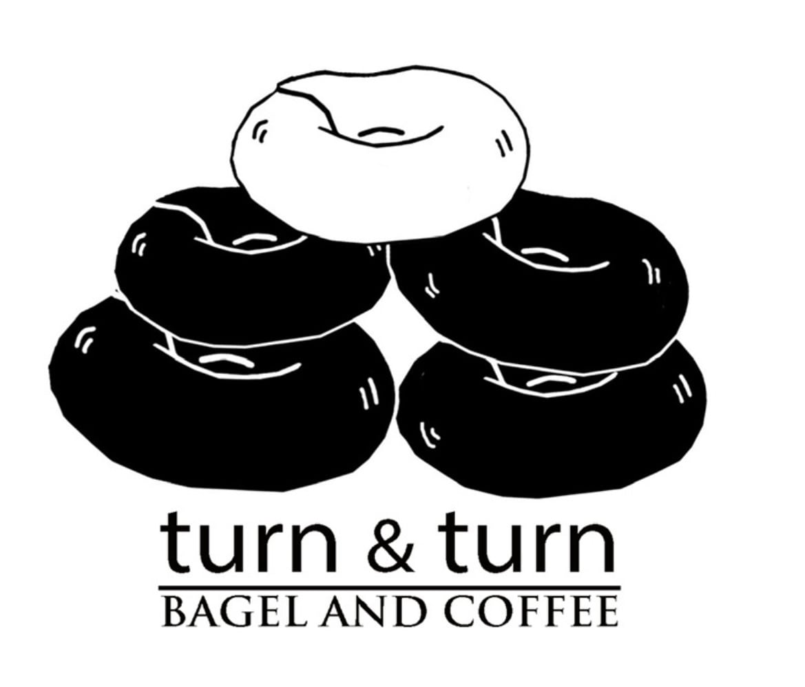 turn&turn