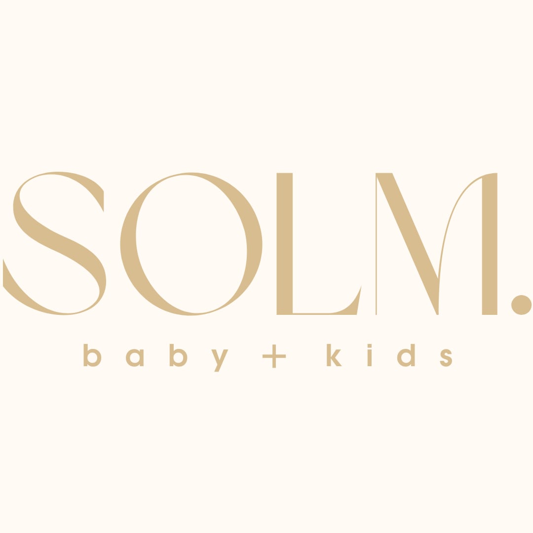 solm. (ソルム) 子供服 ベビー服