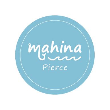 mahina*pierce