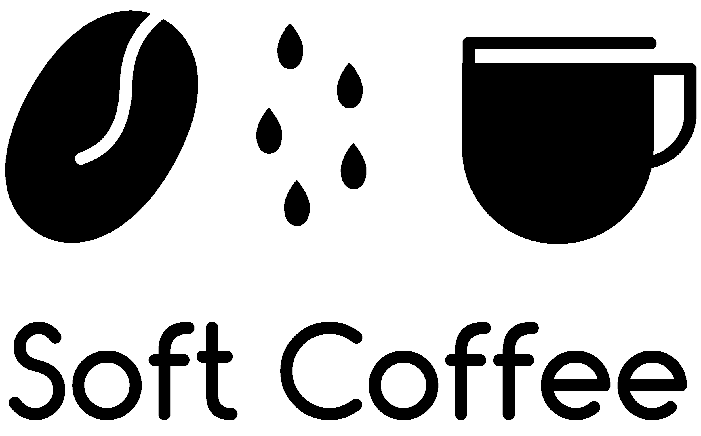 softcoffee