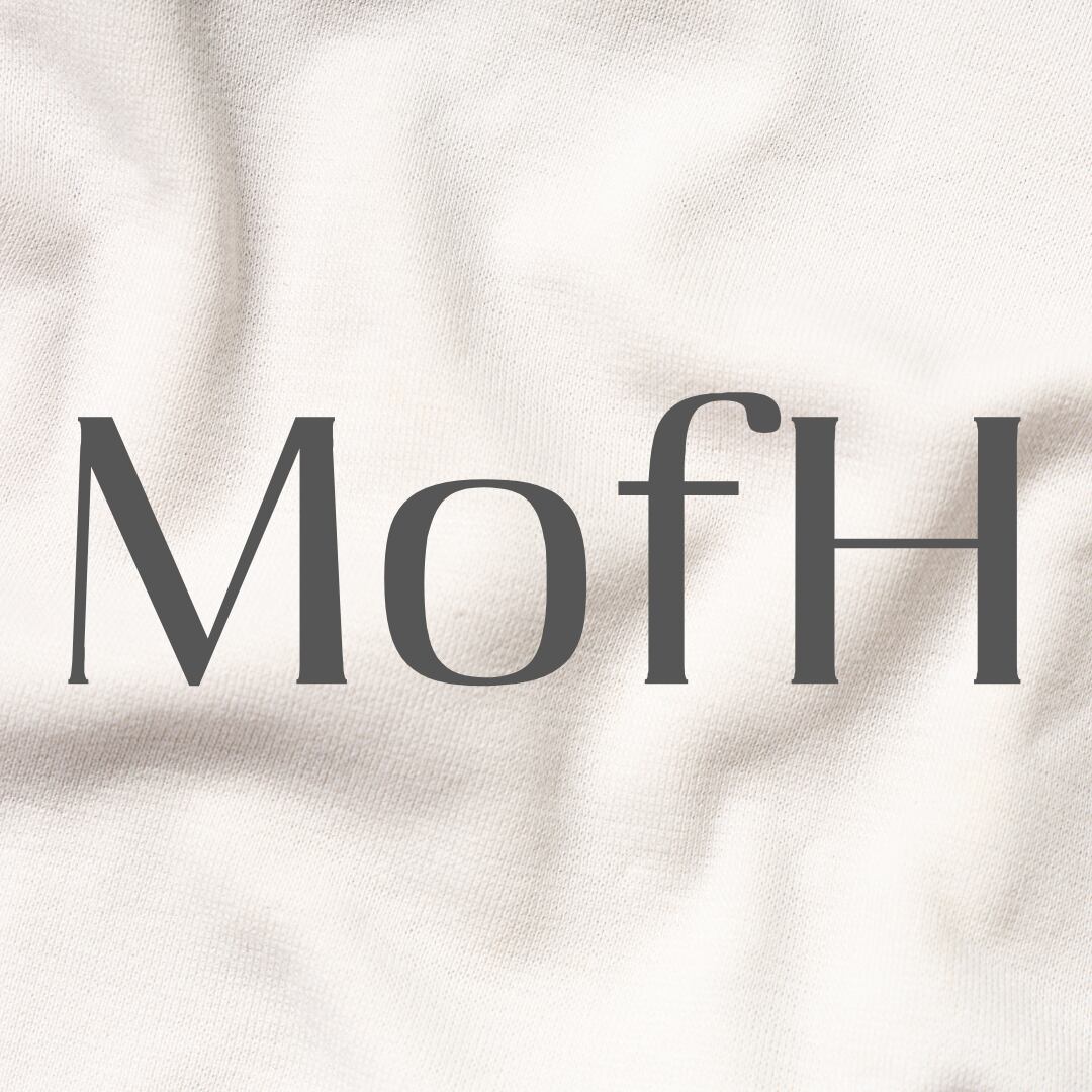 MofH