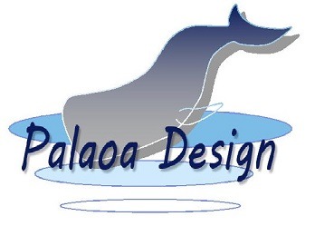 palaoa design