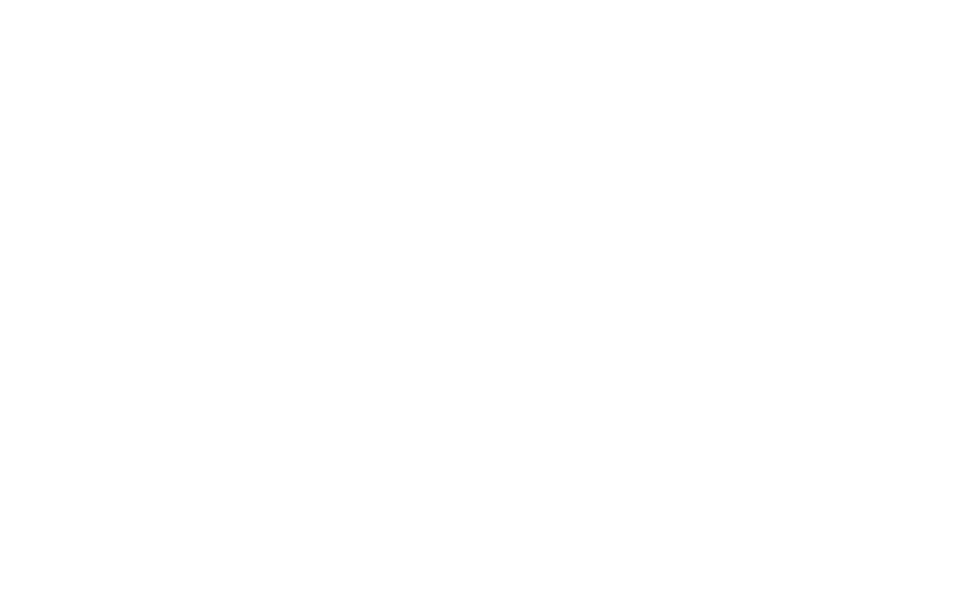 HUU'S COFFEE