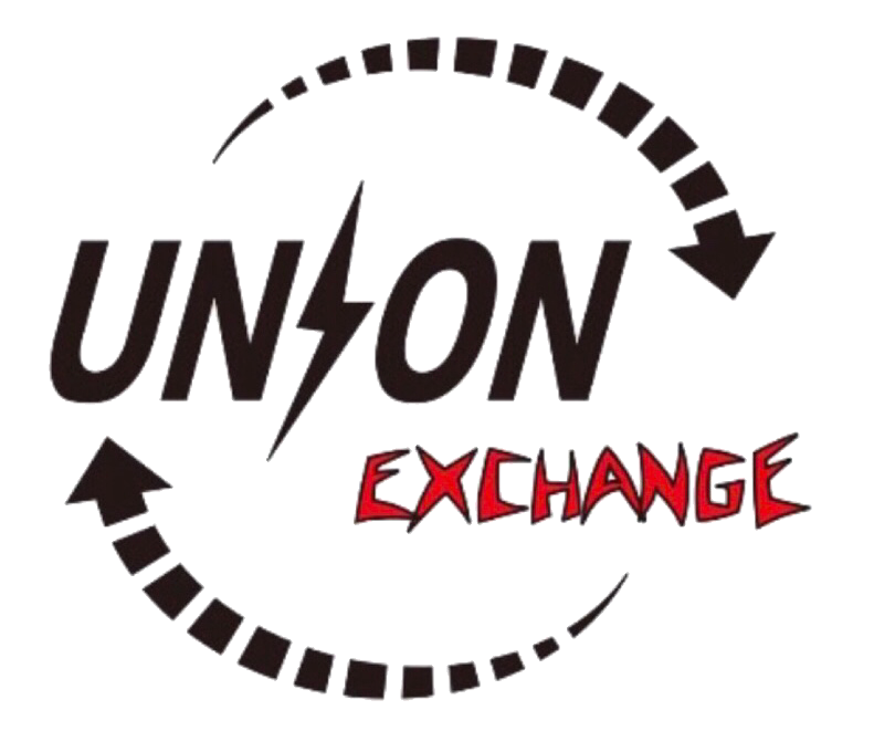 union exchange