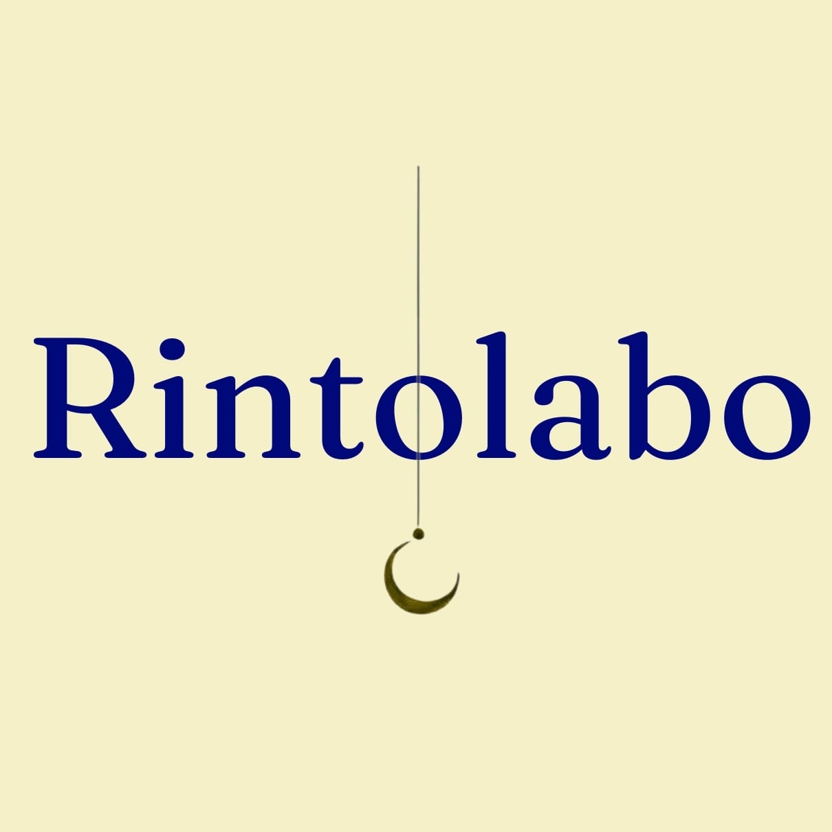 Rintolabo