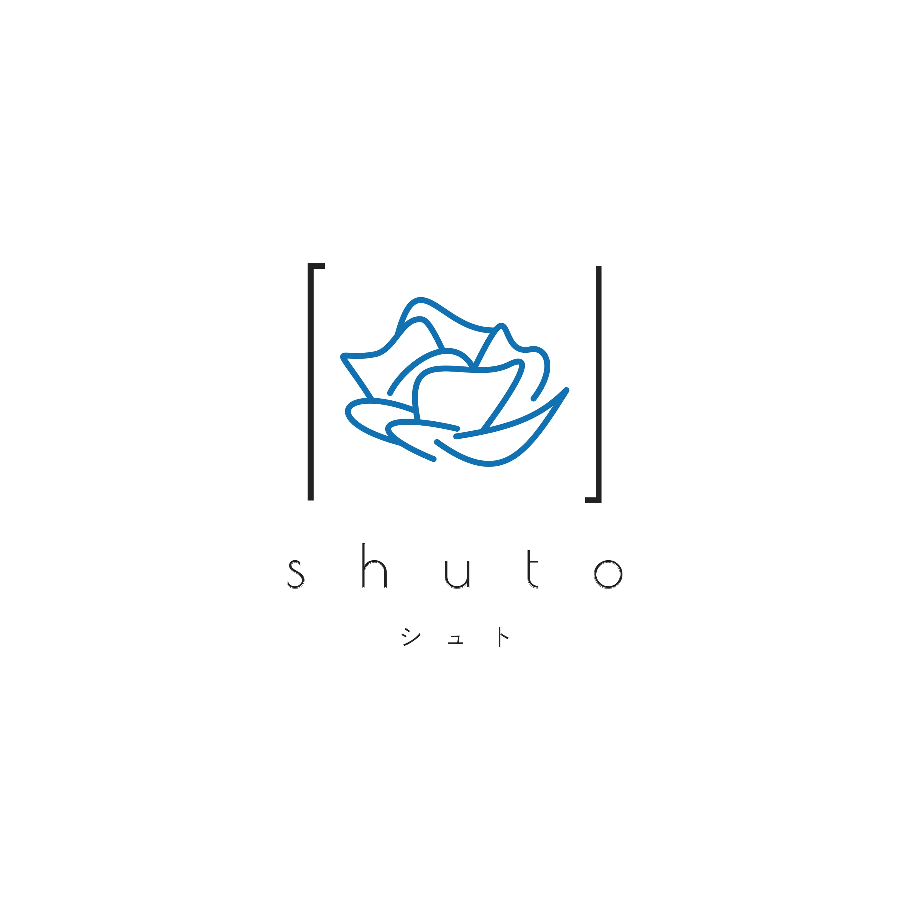 shuto