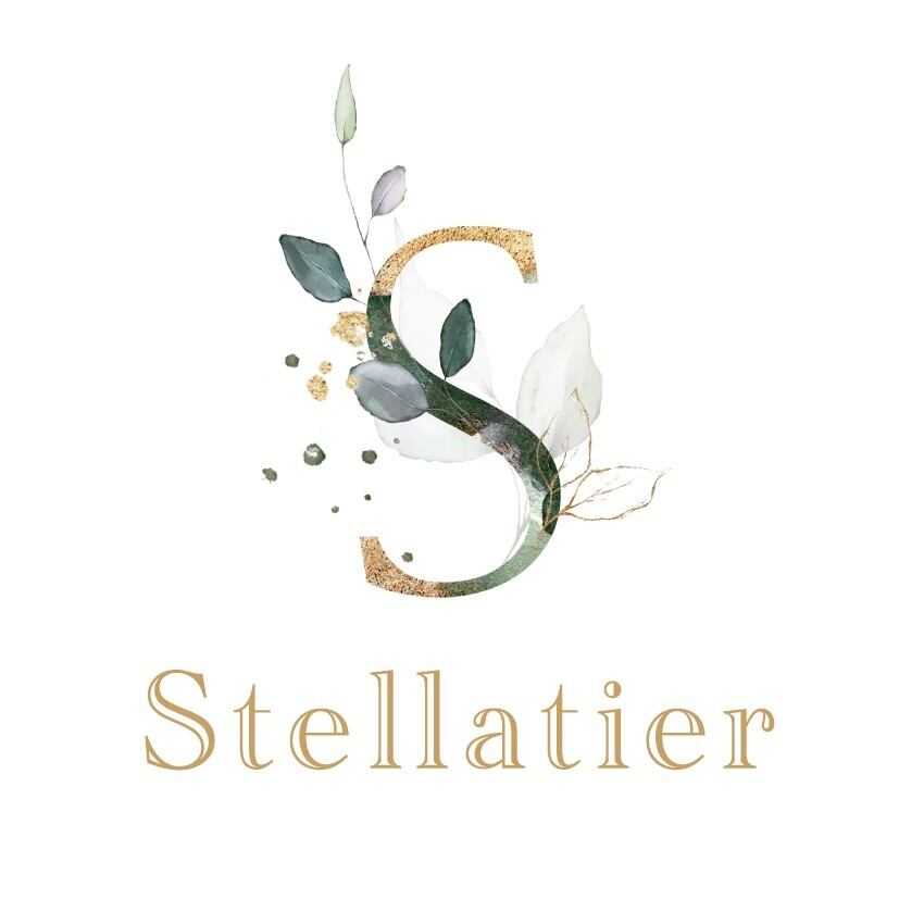 Stellatier