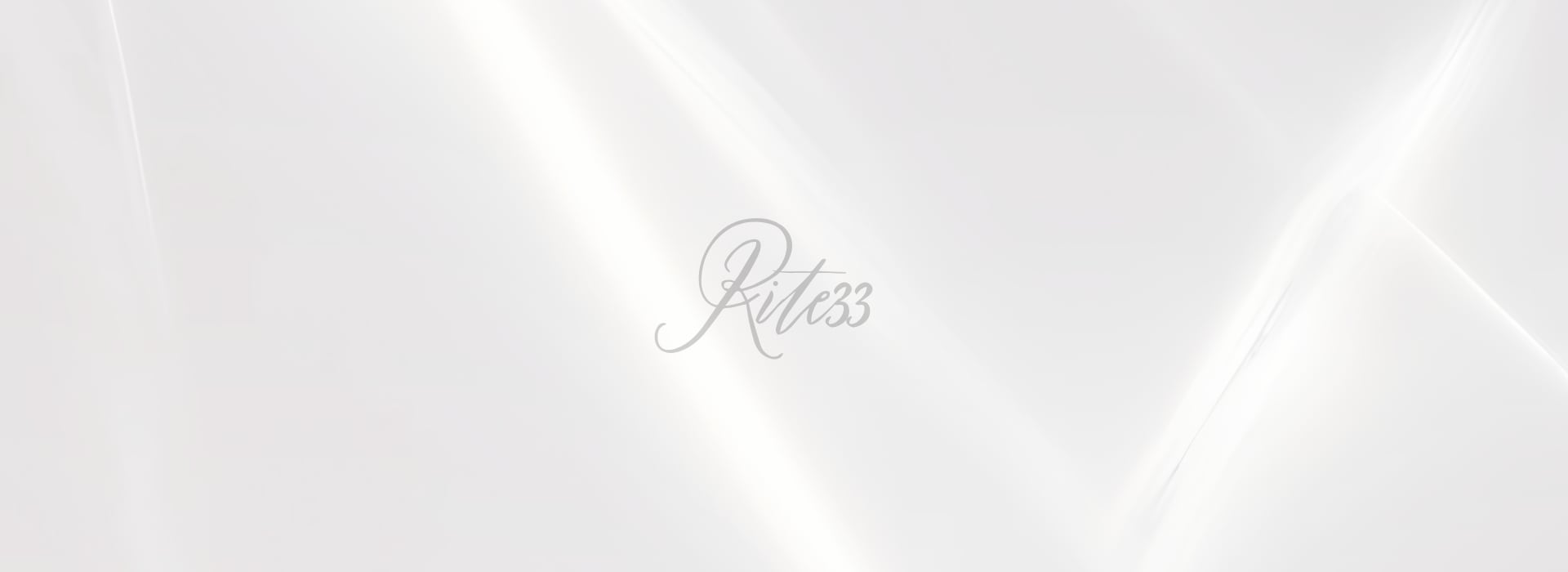 Rite33