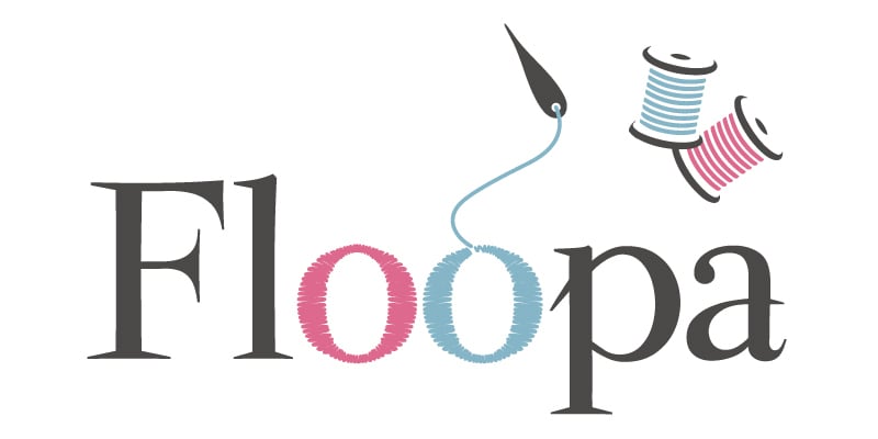 Floopa