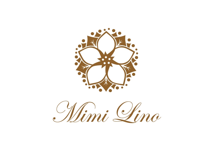 Mimi Lino