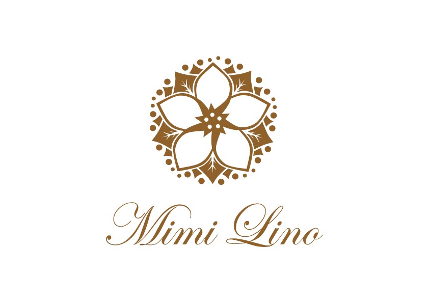 Mimi Lino