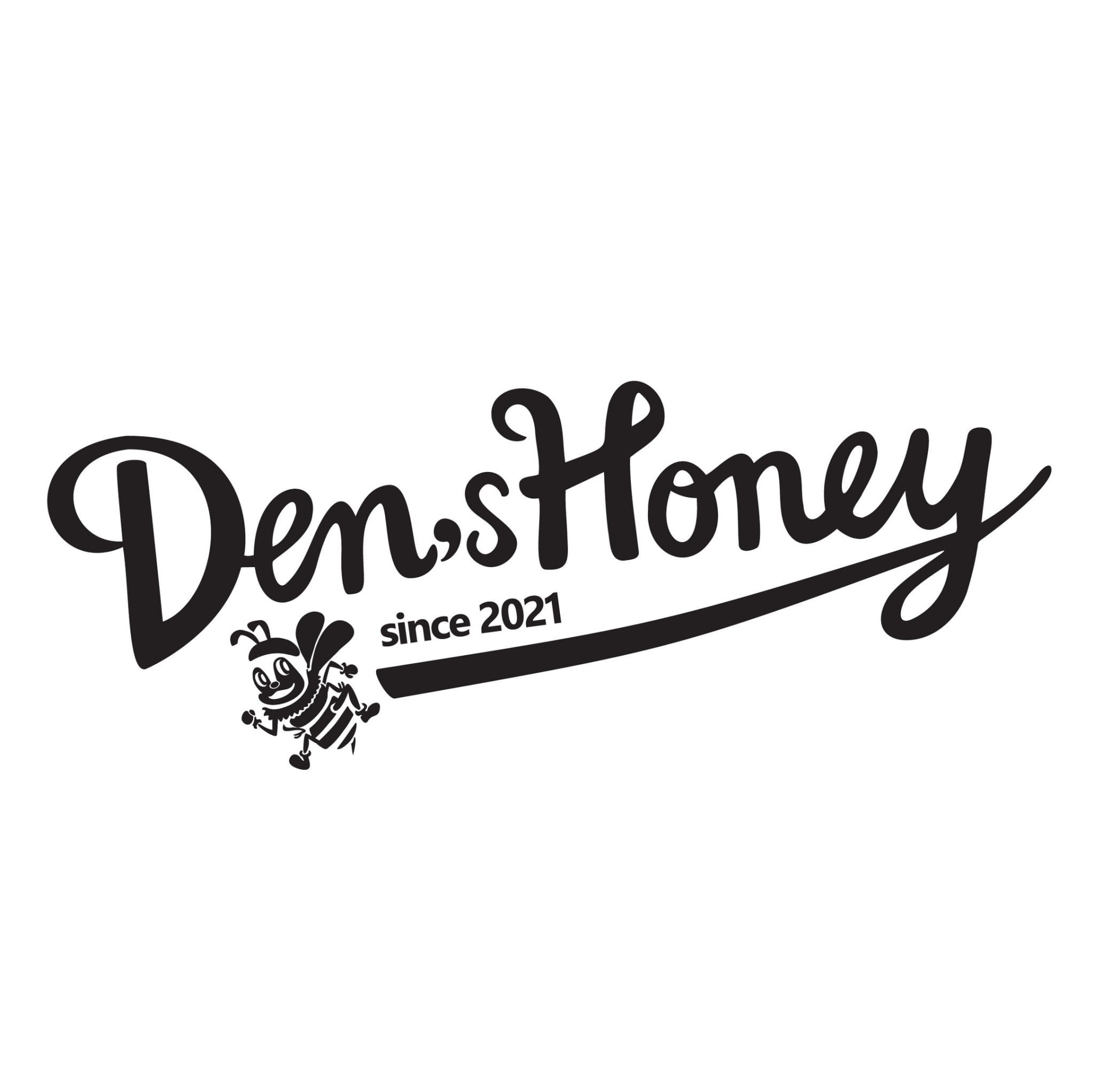 DensHoney
