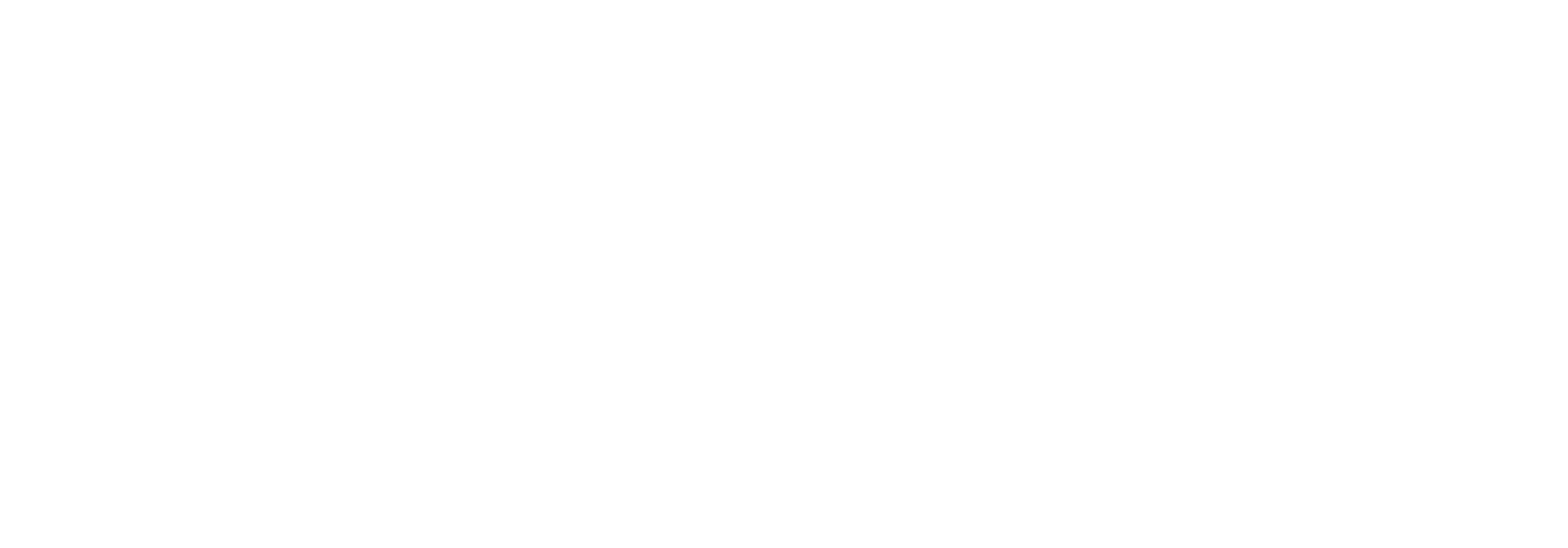 SUPER SPICE for SAUNA