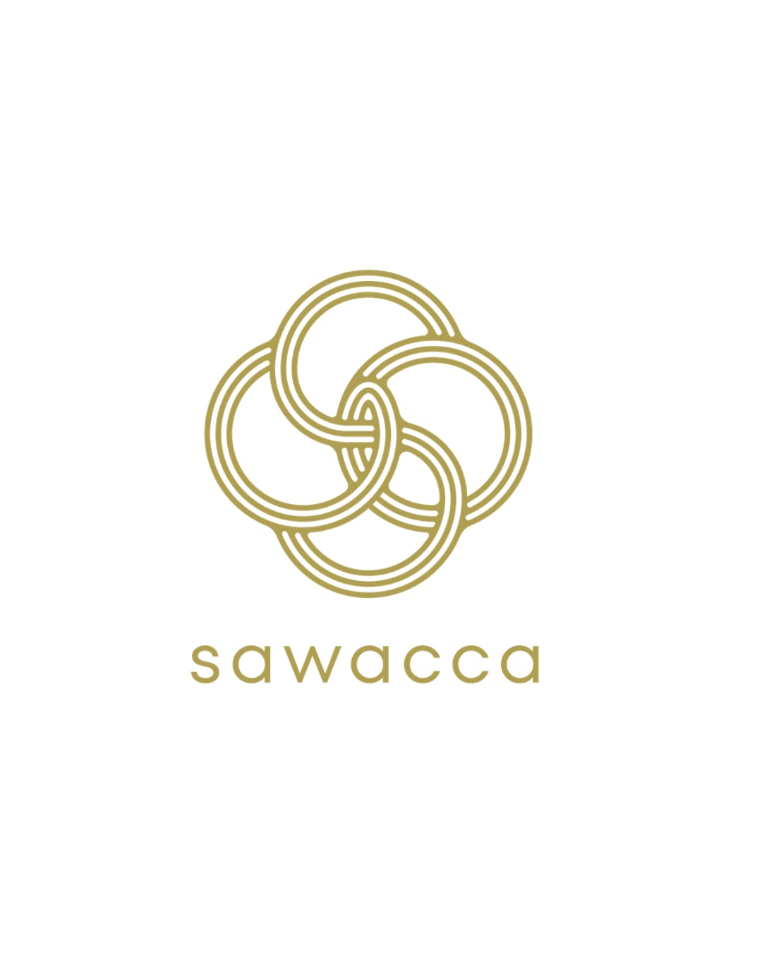 sawacca