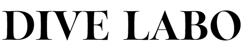 DIVE LABO
