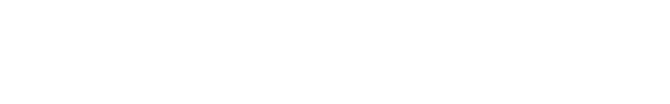 藤沢 鏡