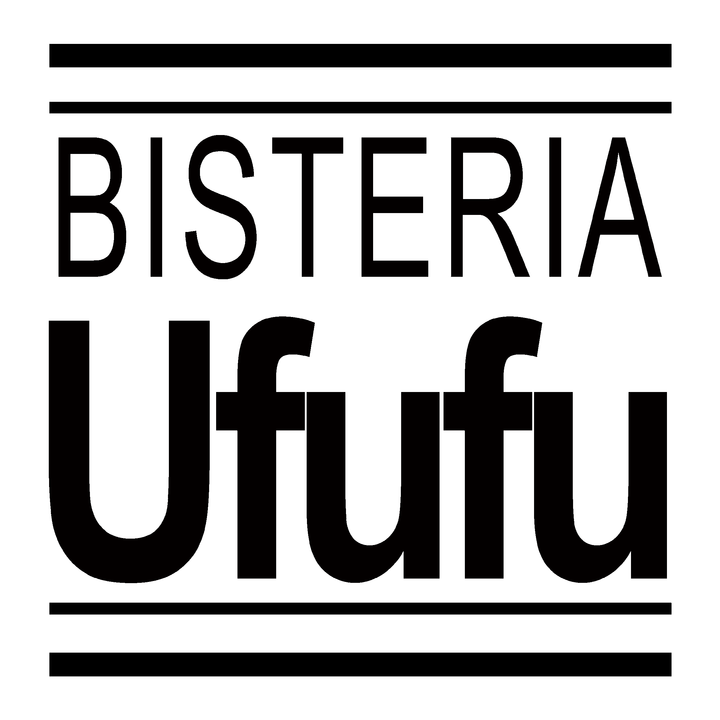 BISTRO_UFUFU_ONLINE