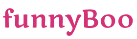 funnyBoo