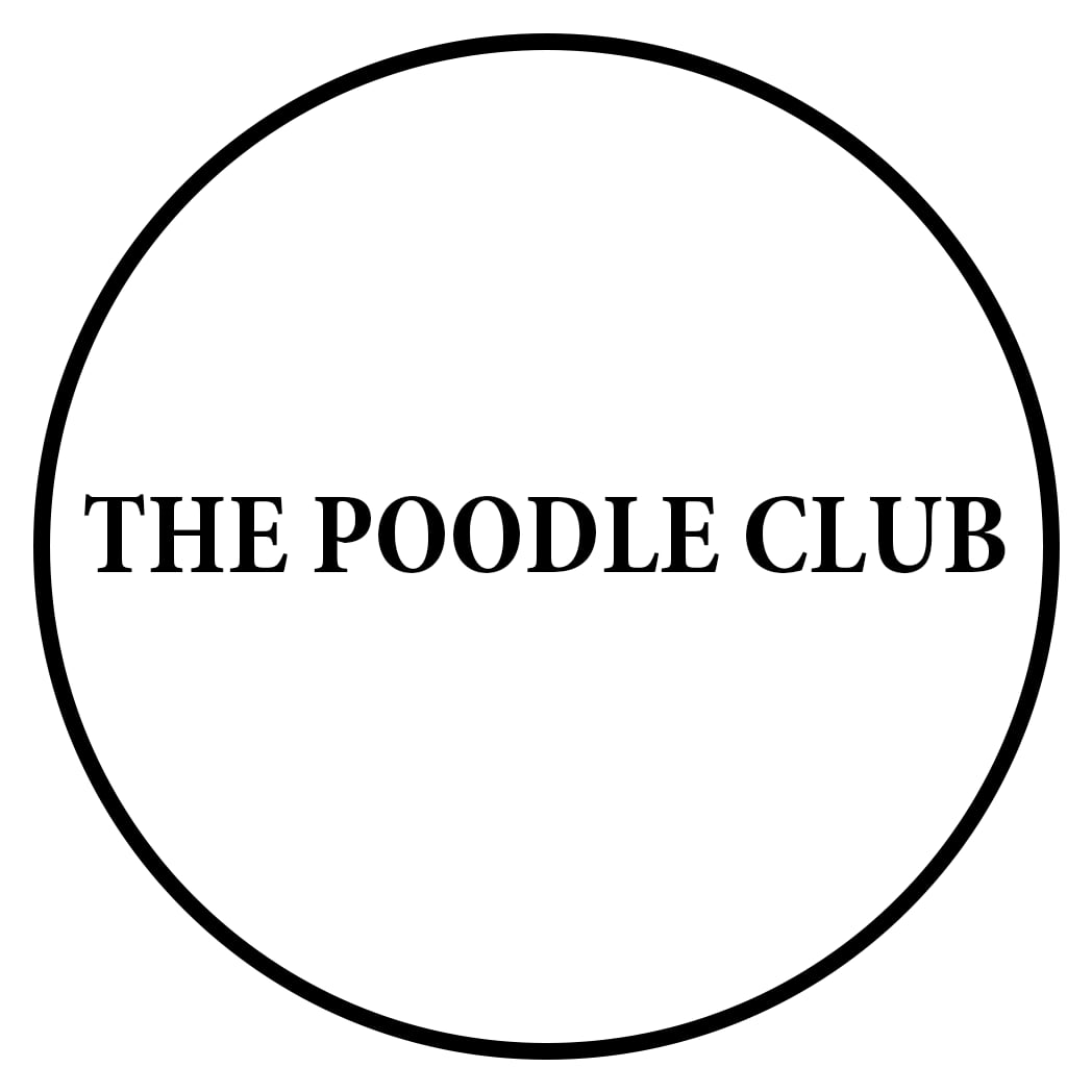 THE POODLE CLUB