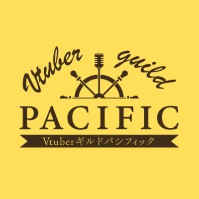 ライバー商会PACIFIC(パシフィック)