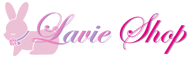 Lavieshop
