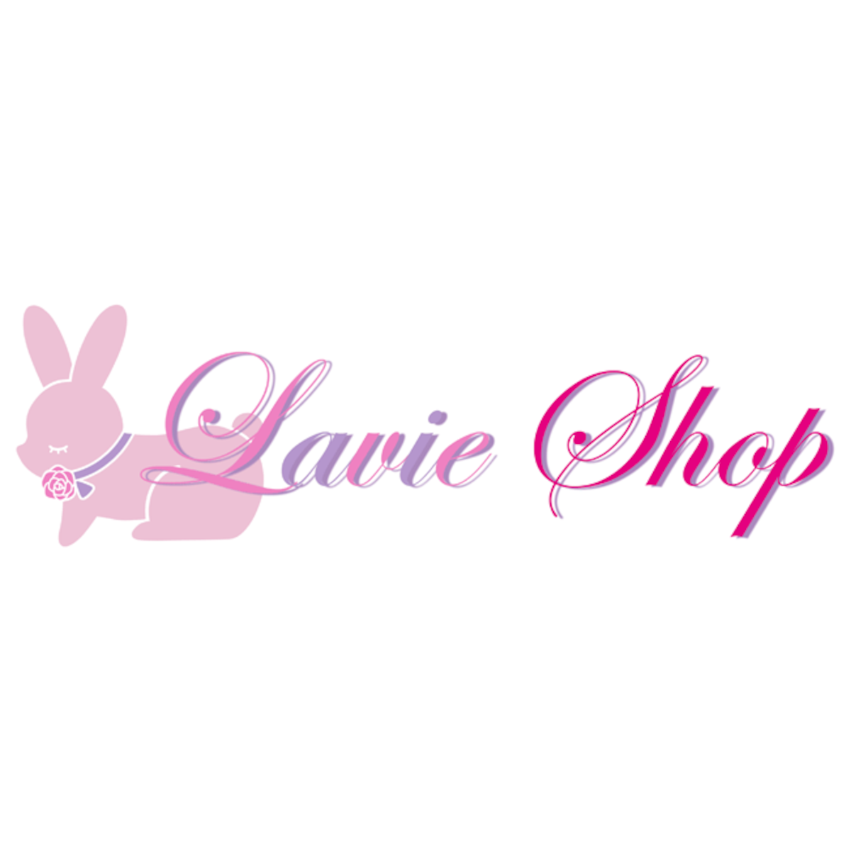 Lavieshop Lavieshop