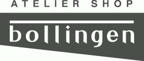 bollingen ボーリンゲン