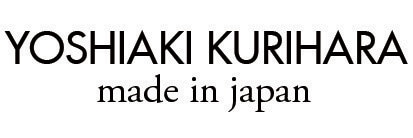 ＹＯＳＨＩＡＫＩ　ＫＵＲＩＨＡＲＡ