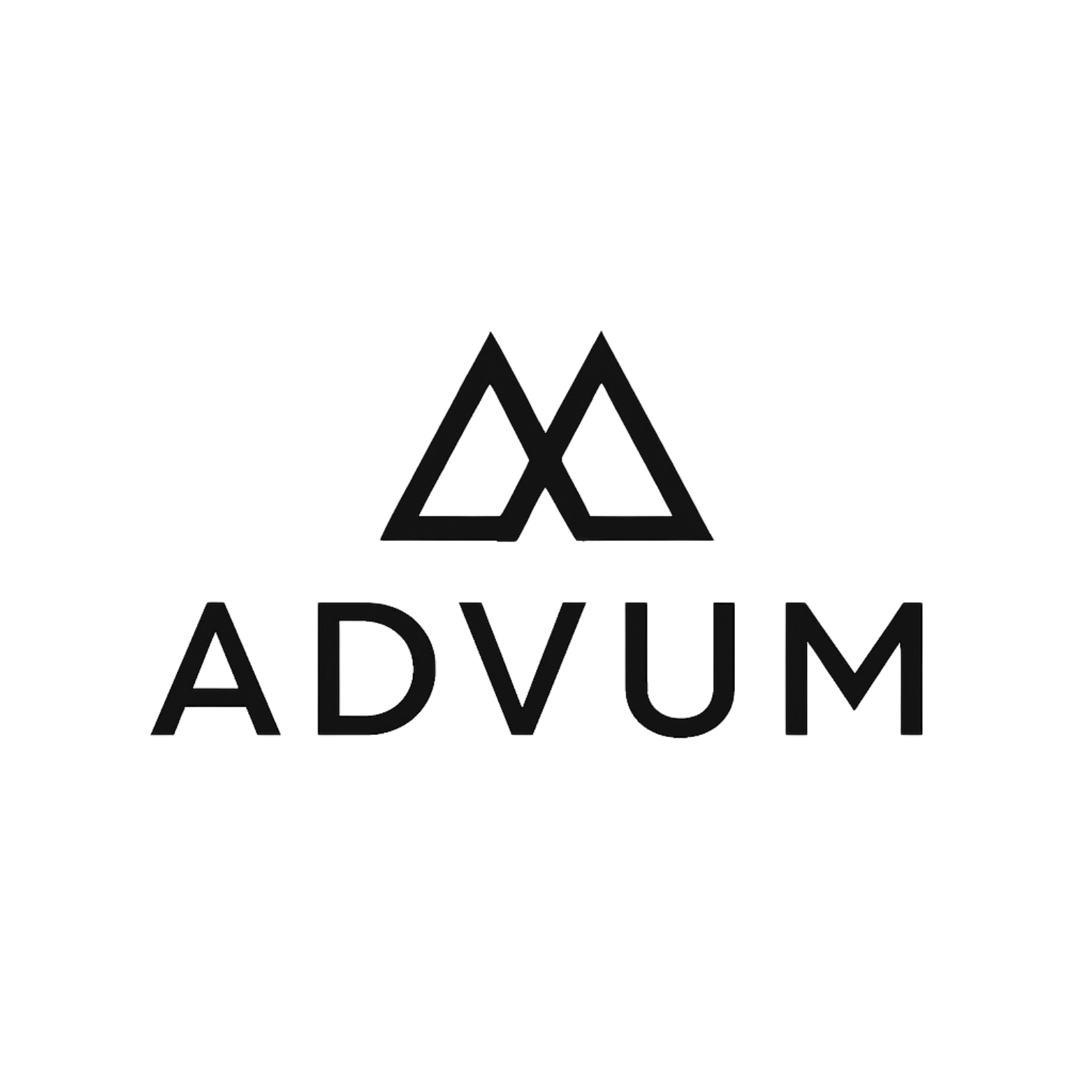 advum公式ECサイト