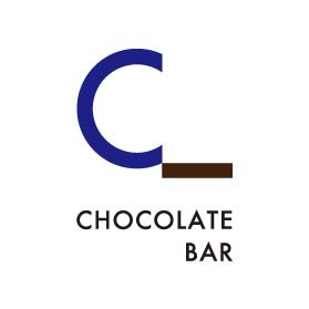 CHOCOLATE BAR