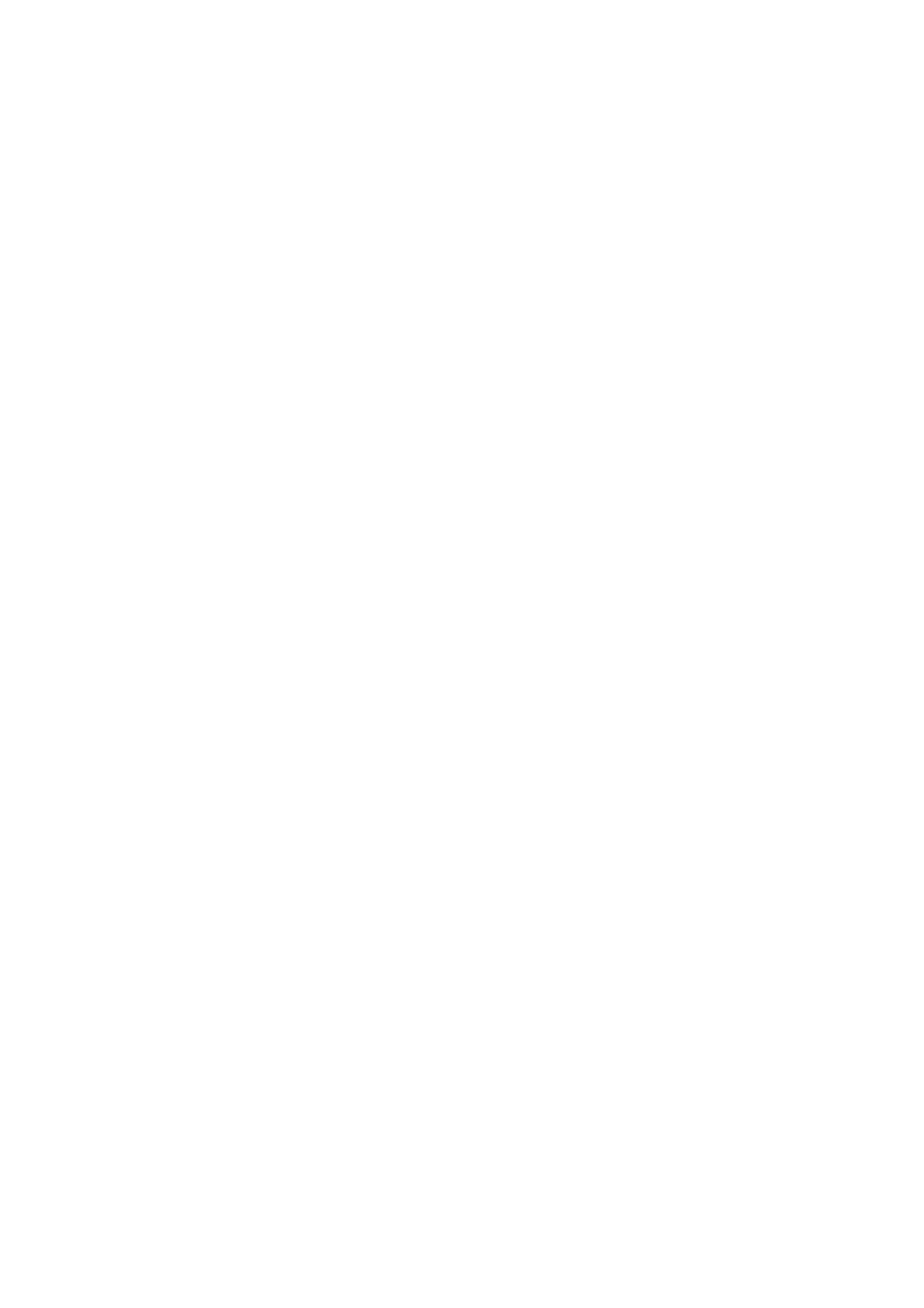 SMILE FIRST