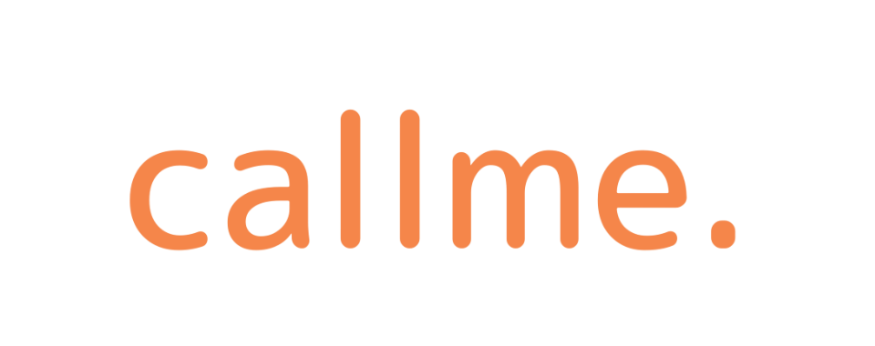 callme.store