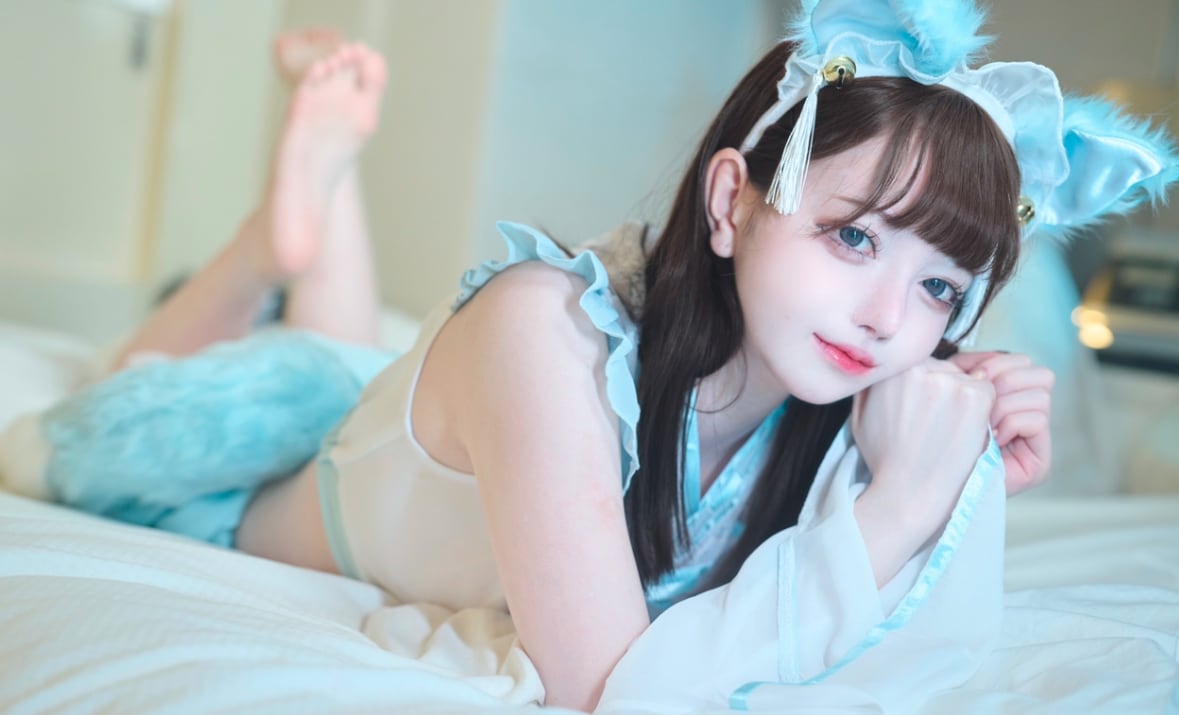 angelkibun