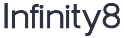 Infinity8