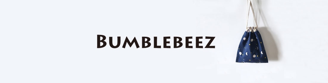 bumblebeez