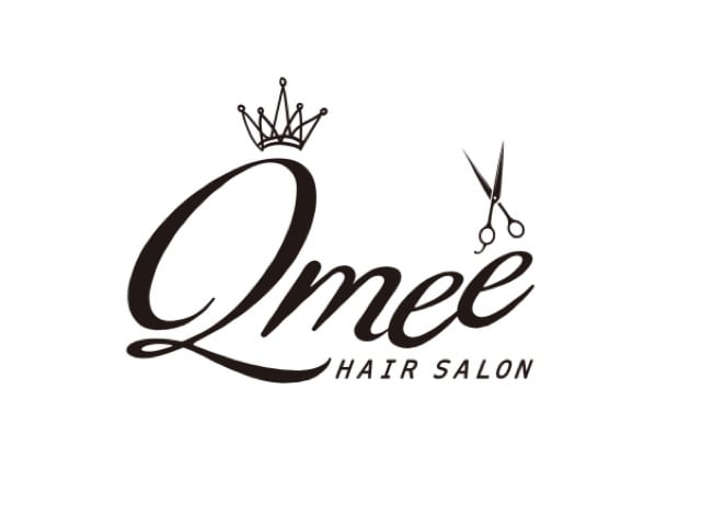 Qmee