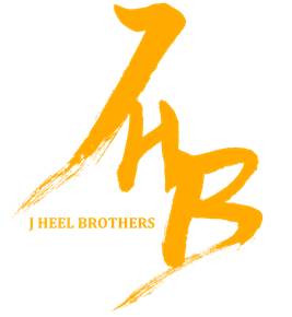J HEEL BROTHERS