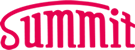 tetsunaberyu