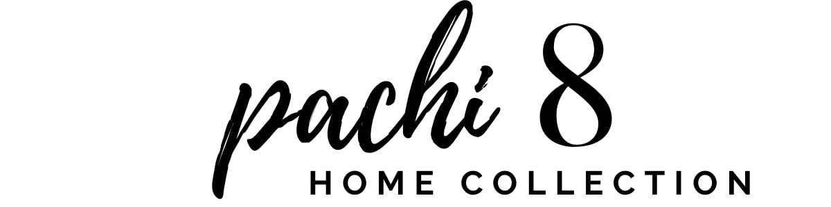 pachi homecollection