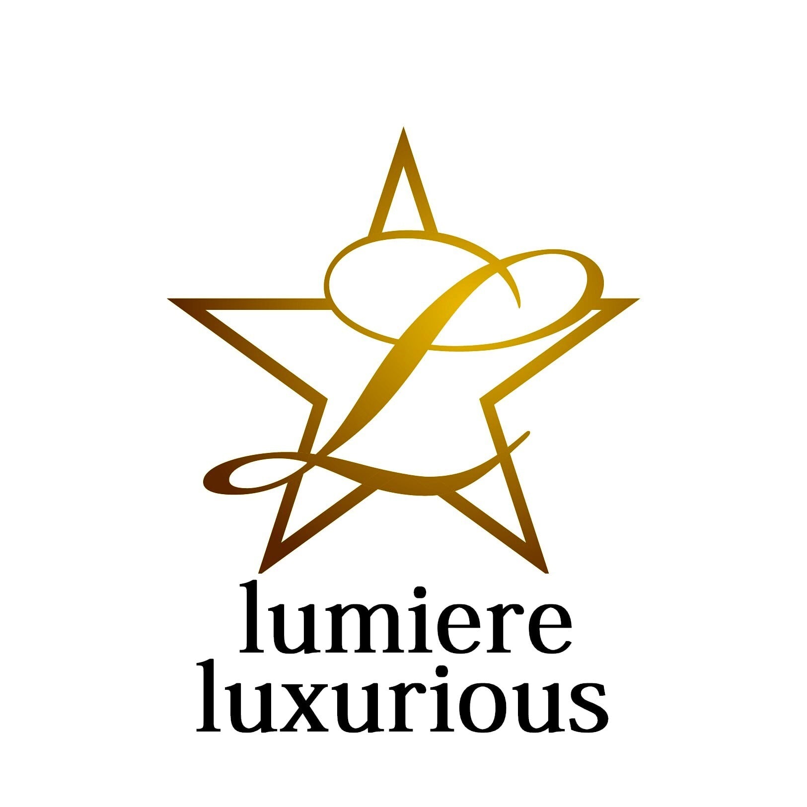 Lumiere  Luxurious Shop