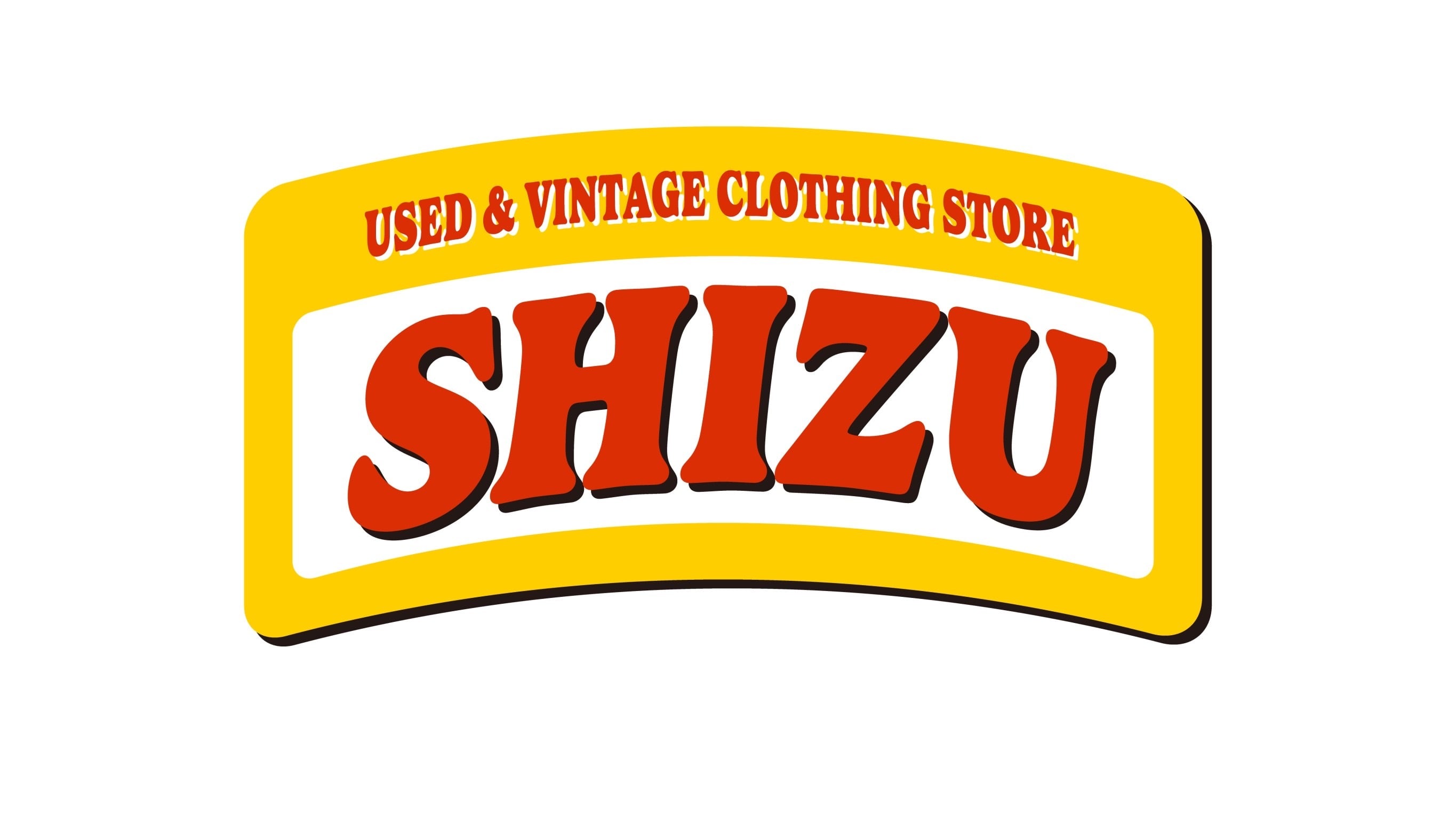 古着屋SHIZU