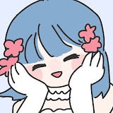 日南めいグッズショップ