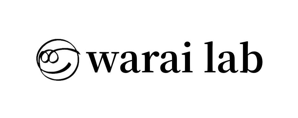warai lab