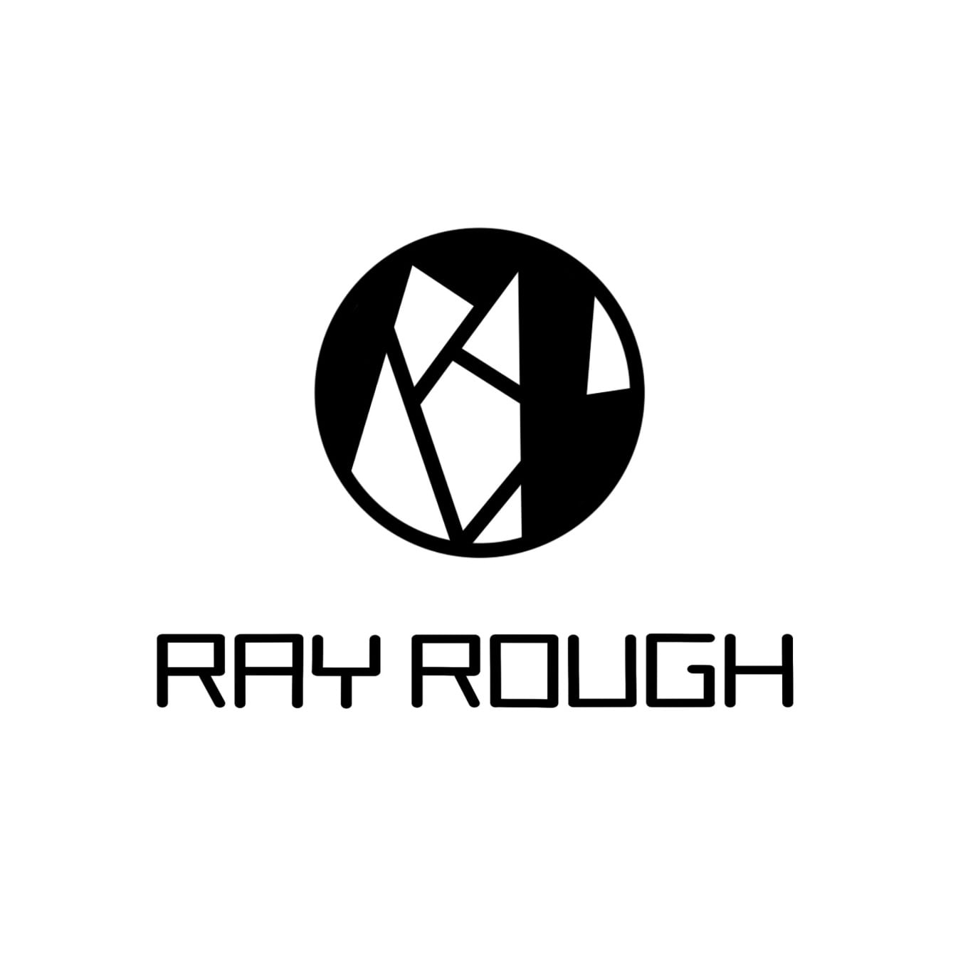 RAY ROUGH