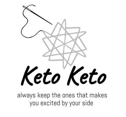 keto keto