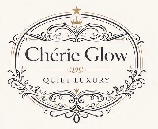 cherieglow