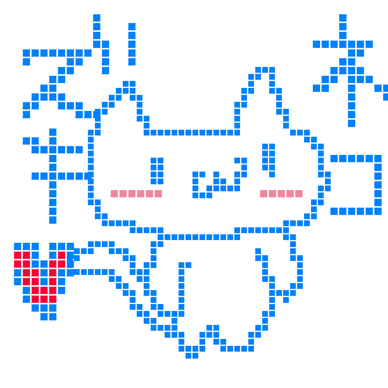 ヒメタオモイ