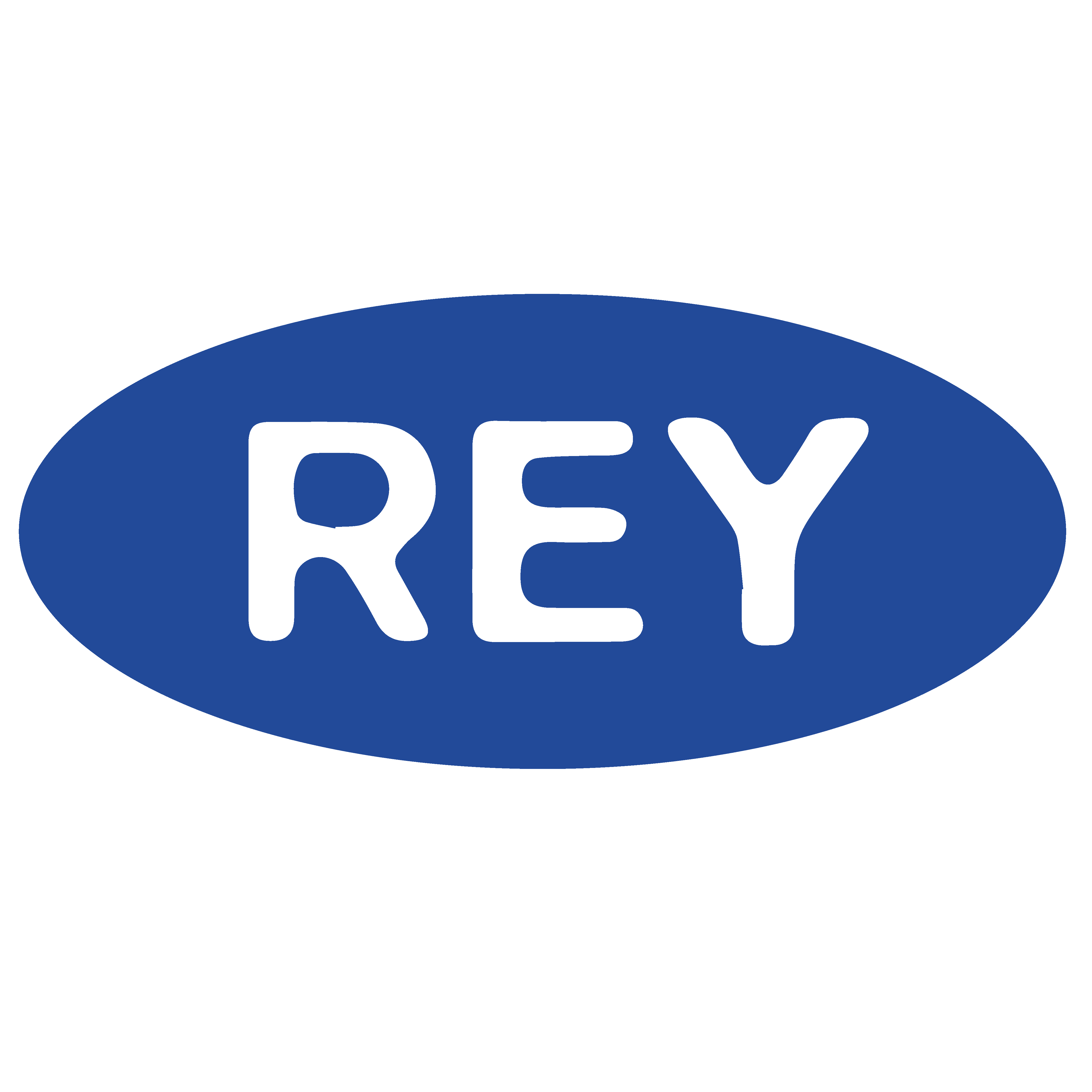 REY
