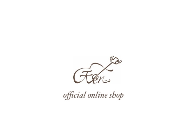 天邑　 Official  Online Shop